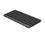 Клавіатура A4Tech FBK11 Wireless Grey - фото 3