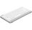 Клавіатура A4Tech FBK11 White USB - фото 2