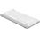 Клавіатура A4Tech FBK11 White USB - фото 3
