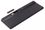 Клавіатура A4Tech FBK25 Wireless Black - фото 2