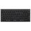 Клавиатура A4Tech FBX51C Wireless/Bluetooth Grey (FBX51C Grey) - фото 1