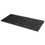 Клавиатура A4Tech FBX51C Wireless/Bluetooth Grey (FBX51C Grey) - фото 3