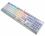 Клавіатура A4Tech Fstyler FS100 Icy Blue - фото 3