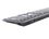 Клавиатура A4Tech FX60 USB Grey White backlit - фото 3