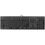 Клавіатура A4Tech FX60H USB Grey White backlit - фото 1