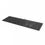 Клавіатура A4Tech FX60H USB Grey White backlit - фото 3
