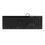 Клавиатура A4Tech Fstyler FX72 (Black) - фото 1
