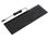 Клавиатура A4Tech Fstyler FX72 (Black) - фото 3