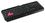 Клавиатура A4Tech Bloody Q100 Ukr Black - фото 2