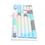 Клавиатура A4Tech S510R Bloody Icy White - фото 3