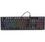 Клавиатура A4Tech S510R Bloody Pudding Black - фото 1