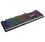 Клавиатура A4Tech S510R Bloody Pudding Black - фото 2