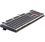 Клавиатура A4Tech S510R Bloody Pudding Black - фото 3