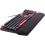 Клавиатура A4Tech Bloody S525N (Fire Black) - фото 2