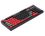 Клавіатура A4Tech S98 Bloody Sports Red - фото 2