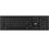 Клавіатура Acer OKR010 Wireless Black (ZL.KBDEE.010) - фото 1