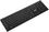 Клавіатура Acer OKR010 Wireless Black (ZL.KBDEE.010) - фото 3