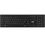 Клавиатура Acer OKR020 Wireless Black (ZL.KBDEE.011) - фото 1