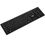 Клавиатура Acer OKR020 Wireless Black (ZL.KBDEE.011) - фото 3