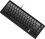 Клавіатура Ajazz AK650 Day Dream switches Gradient Black Gray (AK650-DD-BG) - фото 3