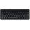 Клавіатура Ajazz AK680 MAX Magnetic Switch-ABS Black Keycaps-RGB -Aluminum Positioning Pl (AK680-WM-B-A) - фото 1