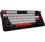 Клавіатура Ajazz AK820 MAX Avocado Switch Black RGB (AK820MAX-AS-BG) - фото 3