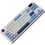 Клавіатура Ajazz AK870 PLUS -Murad Switch-Blue-White-Dark Blue-3 model-with screen-RGB (AK870-MU-BWD) - фото 3