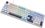 Клавиатура Ajazz AK980 MAX Magnetic switches Blue White Dark Blue (AK980-MAX-M-BWD) - фото 3