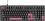 Клавіатура Ajazz AK980 Red switches Black Red (AK980-R-BR) - фото 1
