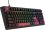 Клавіатура Ajazz AK980 Red switches Black Red (AK980-R-BR) - фото 3