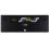 Клавіатура Ajazz AK980 V2 Gift Switch V2 Black Gray Yellow (AK980-V2-G-BGY) - фото 2