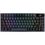 Клавіатура Asus ROG Azoth RGB WL BT Black (90MP0316-BKUA01) - фото 1