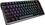 Клавіатура Asus ROG Azoth RGB WL BT Black (90MP0316-BKUA01) - фото 3