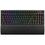Клавиатура Asus ROG Strix Scope II 96 RGB NX Wireless Black (90MP037A-BKUA01) - фото 1
