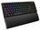 Клавиатура Asus ROG Strix Scope II 96 RGB NX Wireless Black (90MP037A-BKUA01) - фото 3