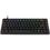 Клавиатура Asus ROG Falchion Ace LED 68key HFX Magnetic Switches Black (90MP03VE-BKUA20) - фото 2