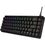 Клавиатура Asus ROG Falchion Ace LED 68key HFX Magnetic Switches Black (90MP03VE-BKUA20) - фото 3