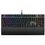 Клавиатура Asus ROG Strix Scope II X Black (90MP03XG-BKMA00) - фото 1