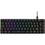 Клавиатура Asus ROG Falchion Ace LED 68key NX RD Black (90MP0346-BKUA01) - фото 1