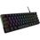 Клавиатура Asus ROG Falchion Ace LED 68key NX RD Black (90MP0346-BKUA01) - фото 2