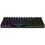Клавиатура Asus ROG Falchion Ace LED 68key NX RD Black (90MP0346-BKUA01) - фото 3