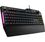 Клавиатура ASUS TUF Gaming RGB Black (90MP01X0-BKMA00) - фото 2