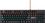 Клавіатура Canyon Deimos GK-4 Rainbow LED USB UA Black (CND-SKB4-US) - фото 1
