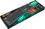 Клавіатура Canyon Deimos GK-4 Rainbow LED USB UA Black (CND-SKB4-US) - фото 3