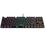 Клавіатура Canyon Cometstrike GK-50 RGB TKL USB UA Black (CND-SKB50-US) - фото 2
