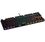 Клавіатура Canyon Cometstrike GK-50 RGB TKL USB UA Black (CND-SKB50-US) - фото 3