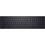 Клавіатура Dell Wireless Keyboard KB500 (580-AKOR) - фото 1
