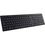 Клавіатура Dell Wireless Keyboard KB500 (580-AKOR) - фото 2
