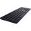 Клавіатура Dell Wireless Keyboard KB500 (580-AKOR) - фото 3