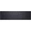 Клавіатура Dell Wireless Keyboard KB500 (580-AKOR) - Russian QWERTY - фото 1